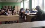 DFE4D23F-A20A-443E-89C9-ECCC3BC5C5C4.jpeg