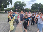 D6658A9D-D3C2-49D8-A35D-C416EFF860EF.png