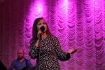 IMG_8528.JPG