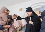 IMG_9028.JPG