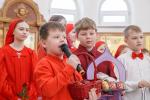 IMG_8263.jpg
