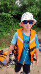 3B3278C2-BB61-4606-98BD-1DF8C2392D33.png