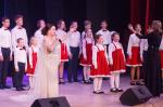 IMG_3218.jpg