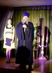 DSC00798.jpg