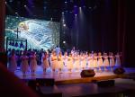 IMG_3269.jpg