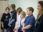 IMG_1558.jpg
