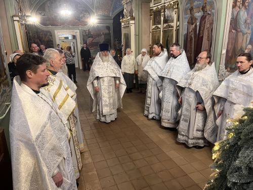 ������� �������� ����������� ����������� ����������