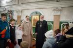 IMG_6856.jpg