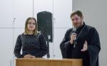 IMG_4786.jpg