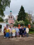 IMG_20260523_094949