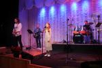 IMG_8516.JPG