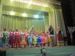 IMG_7934.JPG