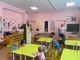 Посещение детского сада «Солнышко» в Ситне-Щелканово