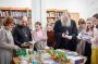«День православной книги» в Ступинском благочинии