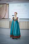 IMG_1719.jpg