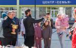 IMG_5867.jpg