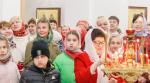 IMG_6066.jpg