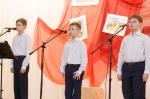 IMG_1819.jpg