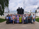 IMG_7670.png
