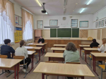 793D0827-72B4-47A3-94F2-7C37BCBB8DA3.png