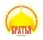 BeV9Vsayk60.jpg