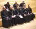 Братское совещание духовенства Ступинского благочиния