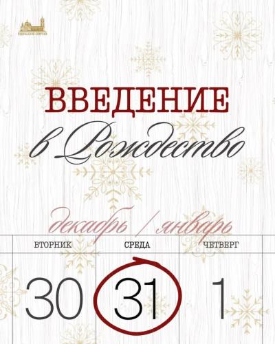 ������������ ����������� ��������� � ���������: �������������� �������� � ������������� ���������� � ���������� ������