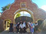 IMG_20250920_153157_1.jpg
