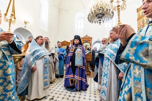 ������������ ������������ � �����-�������� ������������ ������� ���������