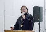 IMG_4798.jpg