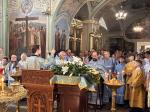 IMG_4625.JPG