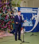 IMG_4710.jpg