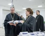 IMG_4845.jpg
