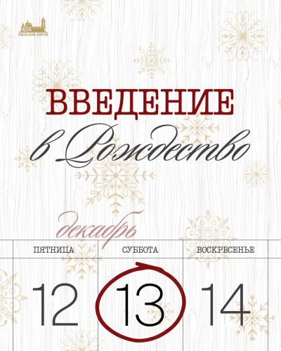 �� ������������ ������������� ���������� � ��������� ��������