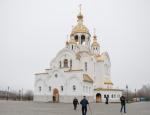 IMG_4909.jpg