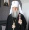 Заявление Святейшего Патриарха Кирилла в связи с вынесением украинским судом обвинительного приговора в отношении митрополита Тульчинского и Брацлавского Ионафана