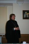 IMG_3271.jpg