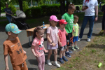 645B944B-B511-47BD-A9AC-0A86BAF9A903.png