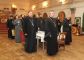 Собрание духовенства Ступинского благочиния в уходящем году