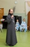 IMG_2877.jpg