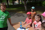 D6CD765C-8758-4408-96B5-67ABCCE02DA5.png