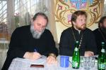 IMG_1764.JPG