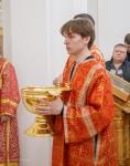 IMG_3443.jpg