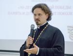 IMG_4834.jpg