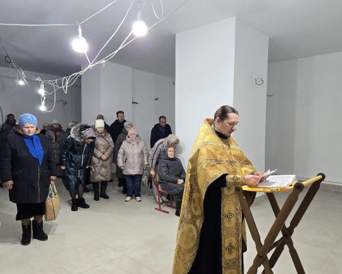 �������� ����� �� ��������� � ����� � � ���������