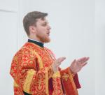 IMG_1453.jpg