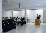 IMG_4774.jpg