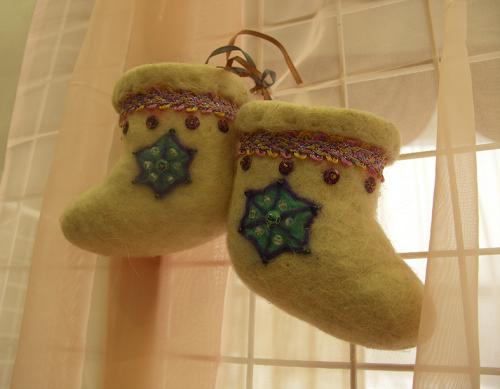 PICT0154.JPG