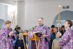 IMG_8848.JPG