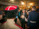 _MG_5896.jpg